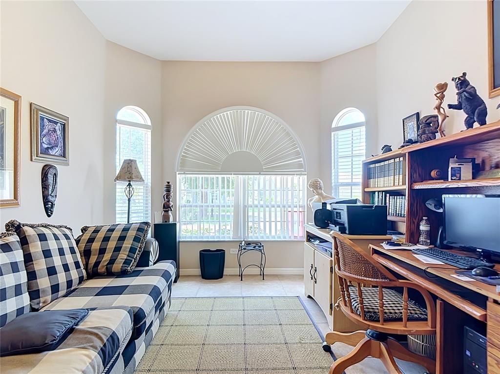 2221 Oxford Ridge Circle Lehigh Acres, FL 33973 - Photo 41 of 98