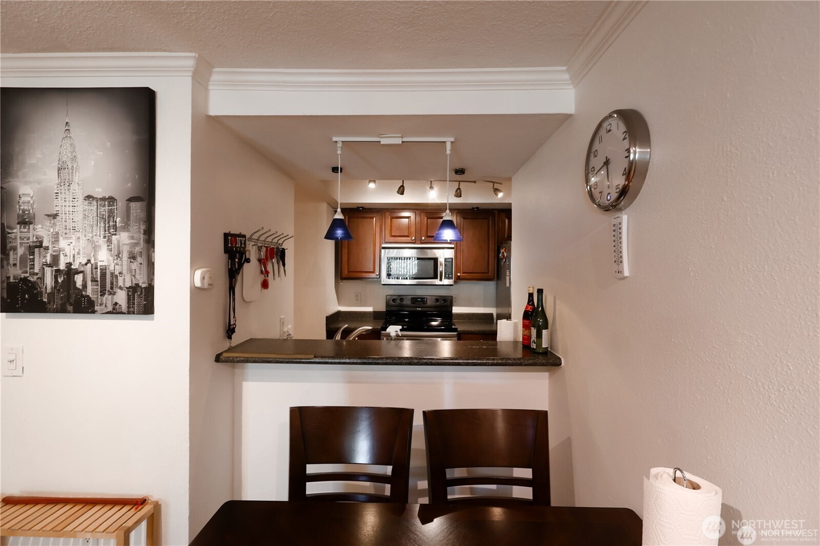 611 Southwest 5th Court, Unit A407 Renton, WA 98057 - Photo 5 of 11 Gallery Image 5