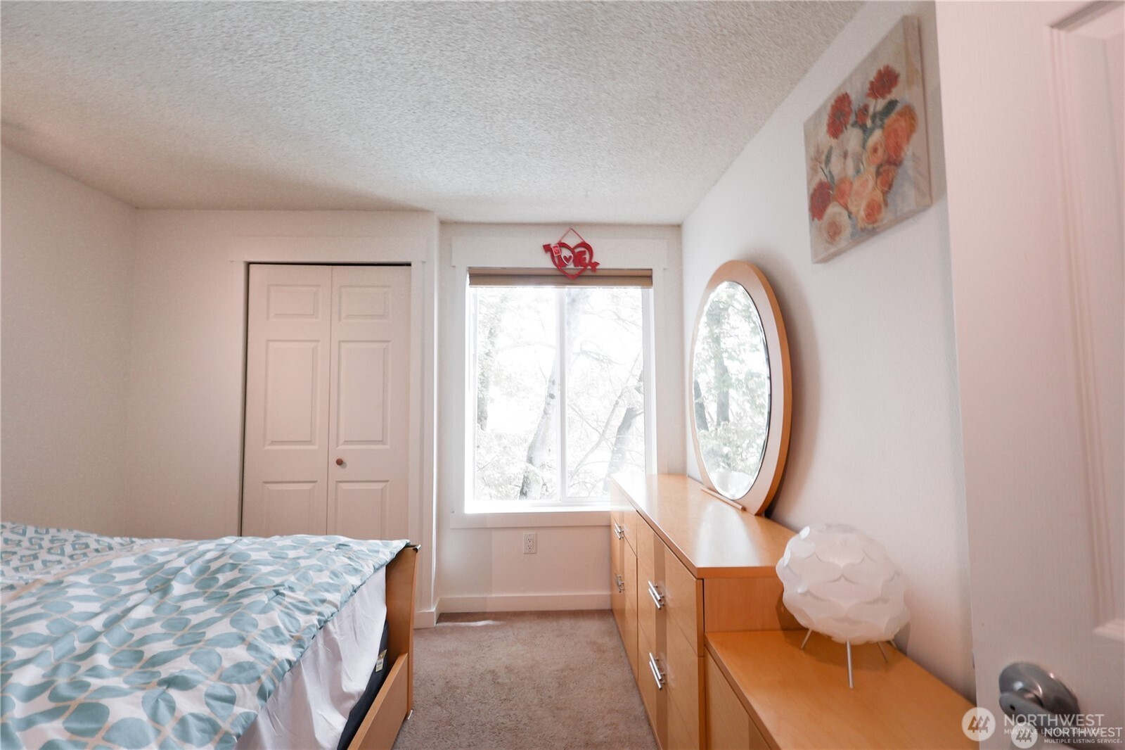 611 Southwest 5th Court, Unit A407 Renton, WA 98057 - Photo 7 of 11 Gallery Image 7