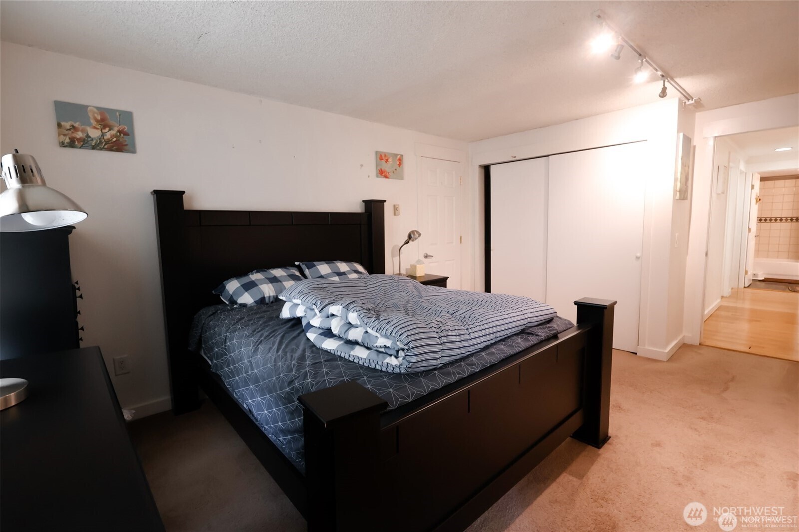 611 Southwest 5th Court, Unit A407 Renton, WA 98057 - Photo 8 of 11 Gallery Image 8