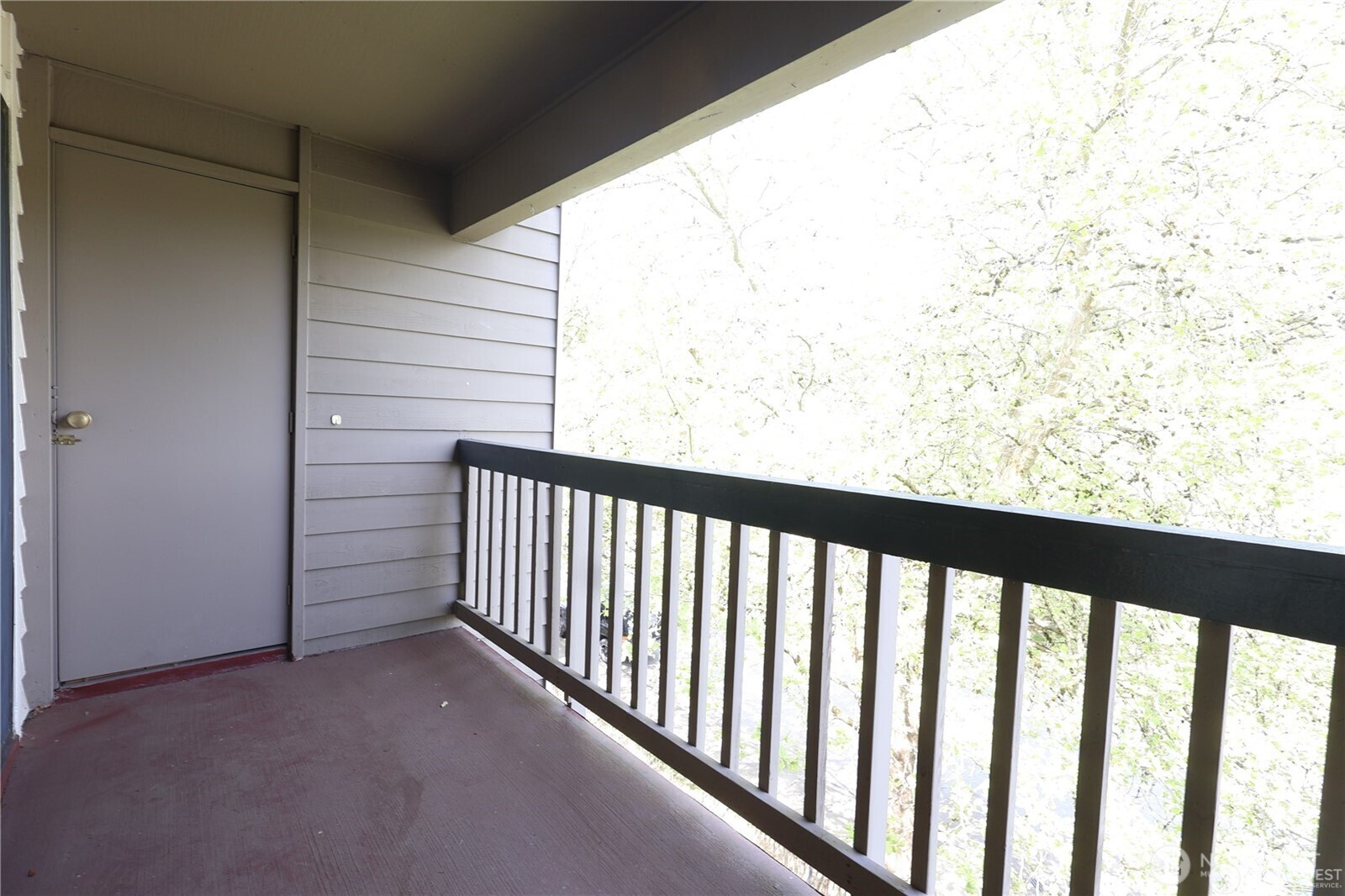 611 Southwest 5th Court, Unit A407 Renton, WA 98057 - Photo 9 of 11 Gallery Image 9
