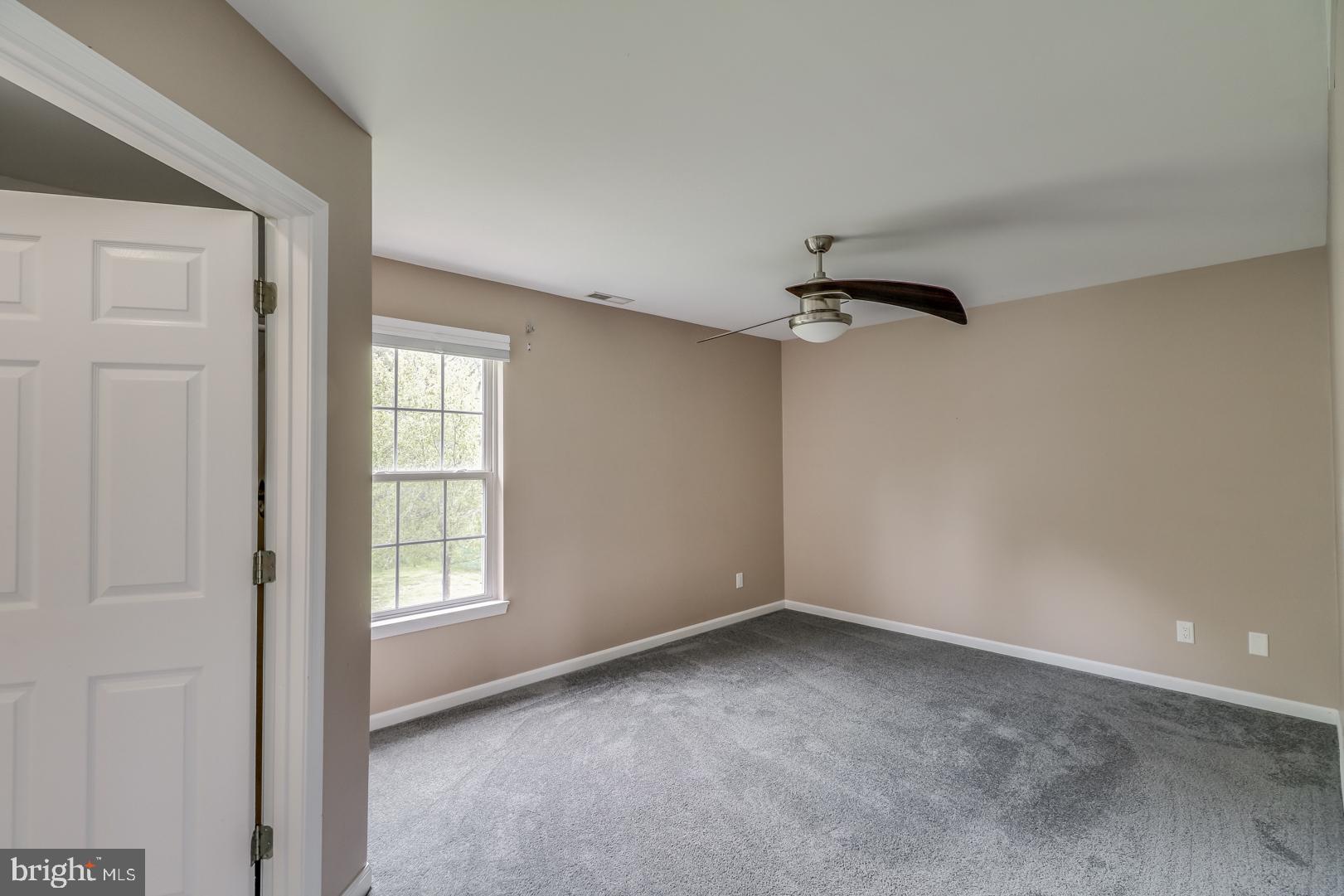 122 Quaker Hill Road Magnolia, DE 19962 - Photo 21 of 35 Gallery Image 21