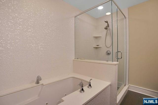 1538 River Road, Unit 5 Edgewater, NJ 07020 - Photo 14 of 22