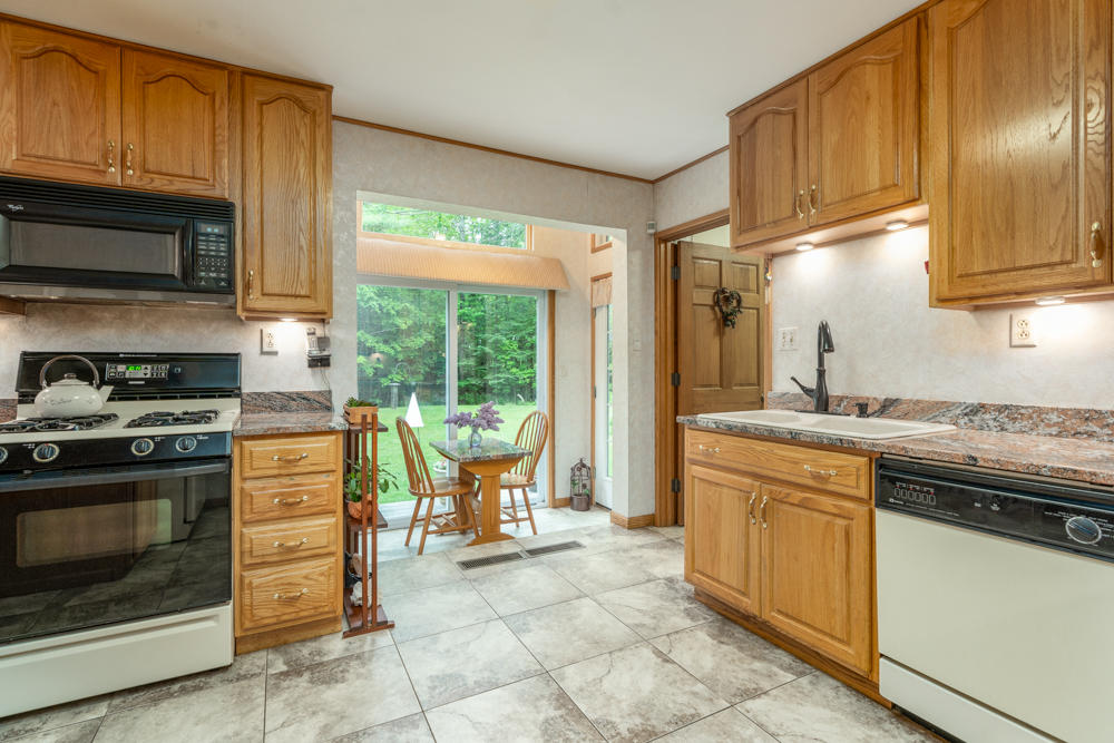 77 River Road Lisbon, ME 04250 - Photo 29 of 52 77RiverRoad-6