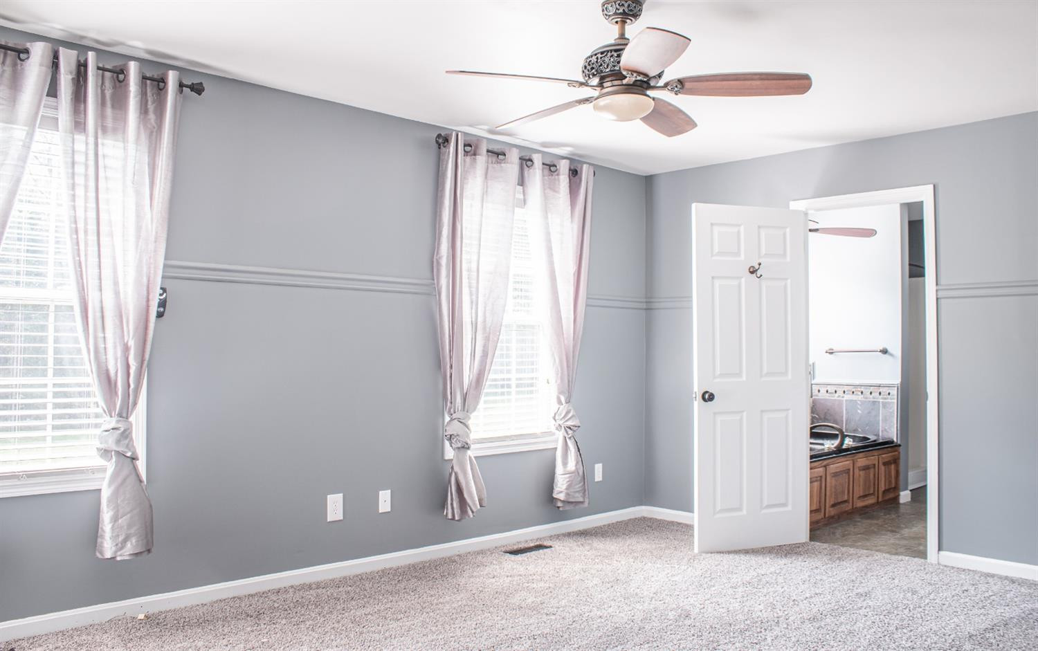 1332 Cedar Lake Road Versailles, KY 40383 - Photo 12 of 47 Photo 12