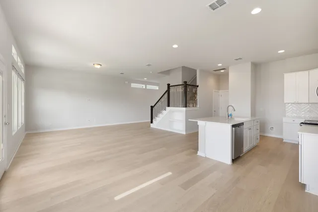 $488,002 | 17407 Emperador Drive, Pflugerville, TX 78664