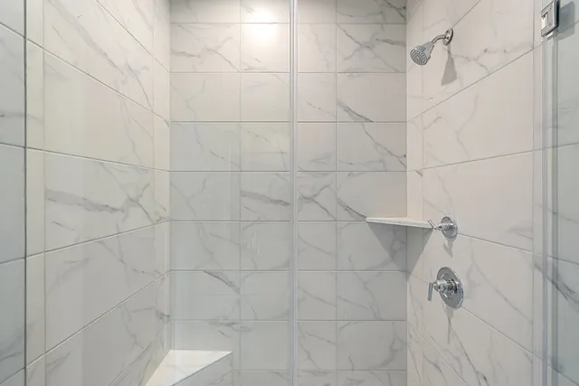 $488,002 | 17407 Emperador Drive, Pflugerville, TX 78664