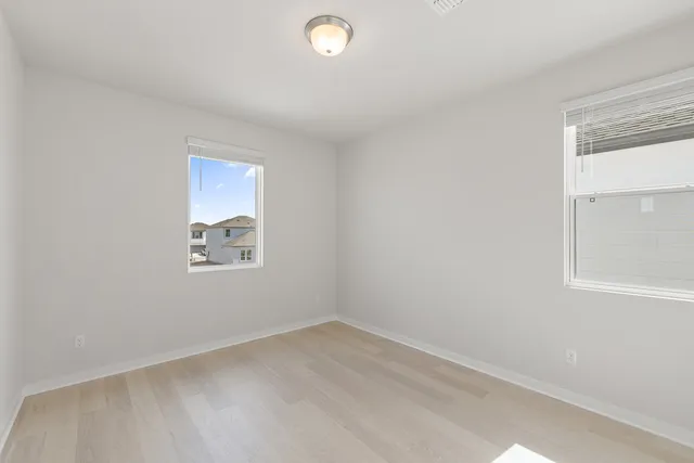 $488,002 | 17407 Emperador Drive, Pflugerville, TX 78664