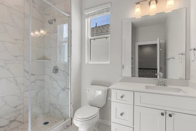 $488,002 | 17407 Emperador Drive, Pflugerville, TX 78664