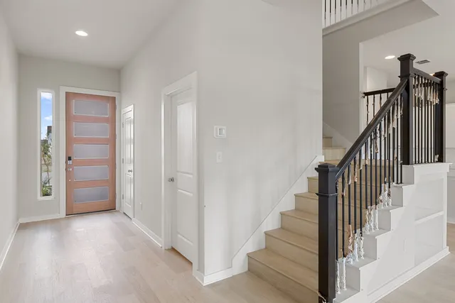 $488,002 | 17407 Emperador Drive, Pflugerville, TX 78664