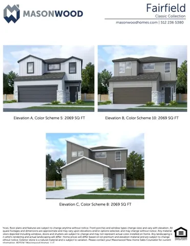 a view of living room