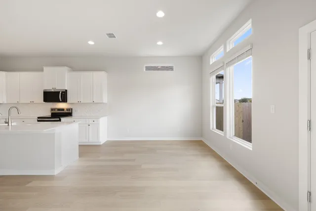 $488,002 | 17407 Emperador Drive, Pflugerville, TX 78664