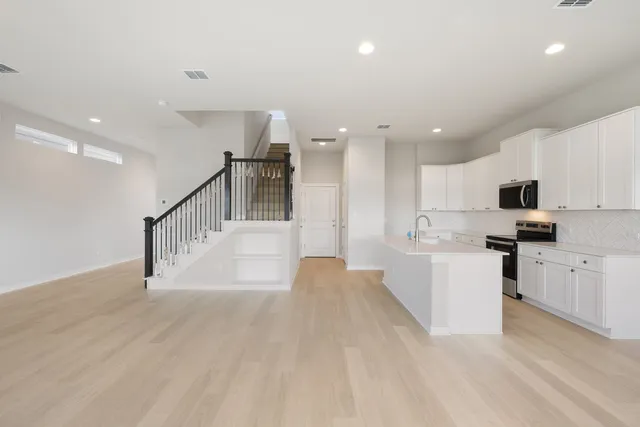 $488,002 | 17407 Emperador Drive, Pflugerville, TX 78664