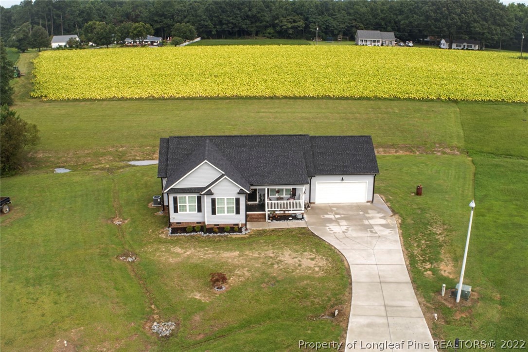 65 John White Road Coats, NC 27521 - Photo 1 of 27 Gallery Image 1