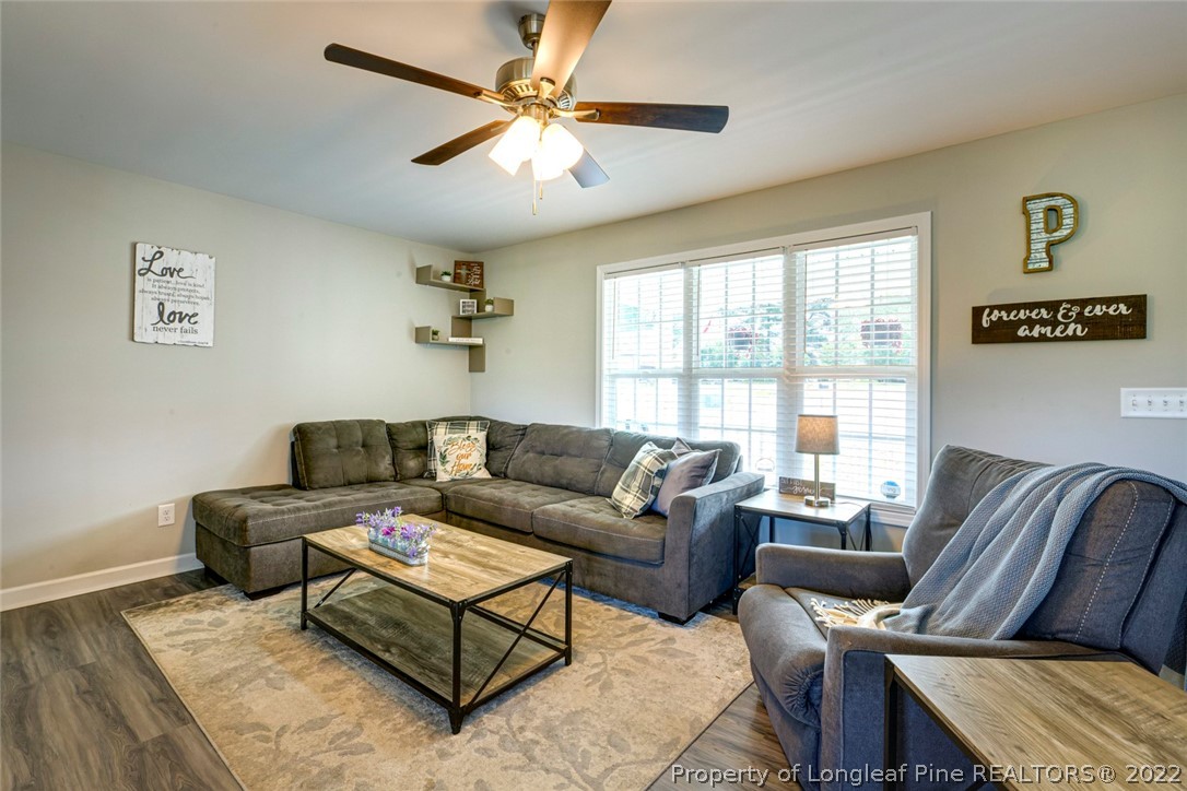 65 John White Road Coats, NC 27521 - Photo 11 of 27 Gallery Image 11