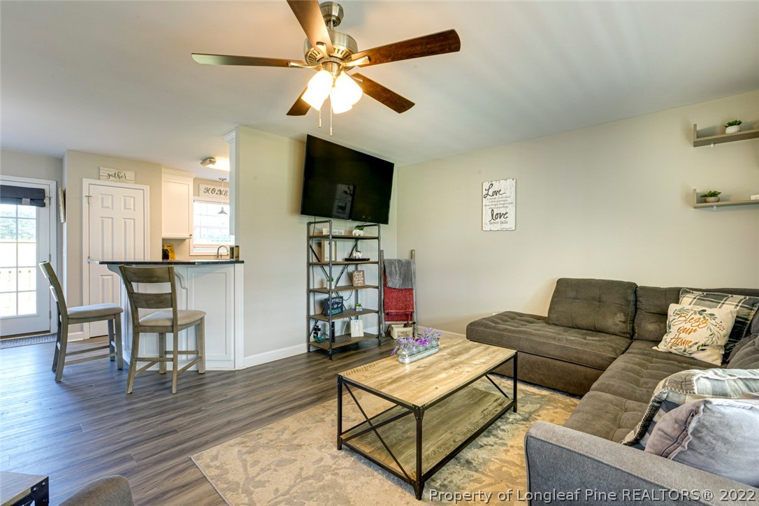 65 John White Road Coats, NC 27521 - Photo 12 of 27 Gallery Image 12