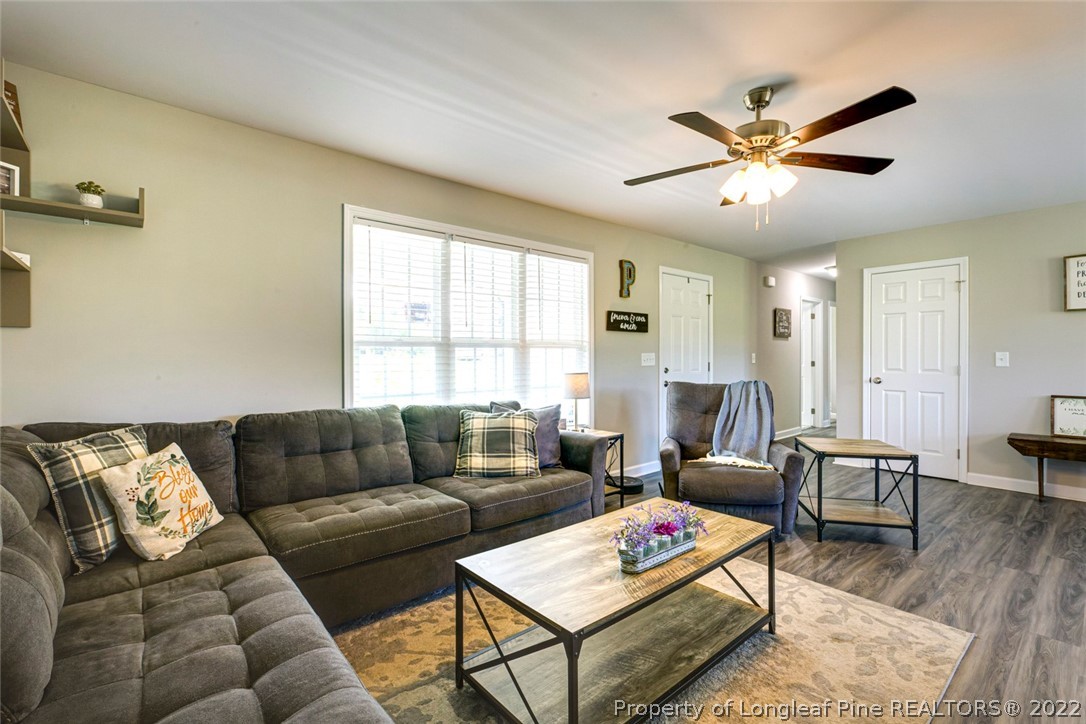 65 John White Road Coats, NC 27521 - Photo 13 of 27 Gallery Image 13