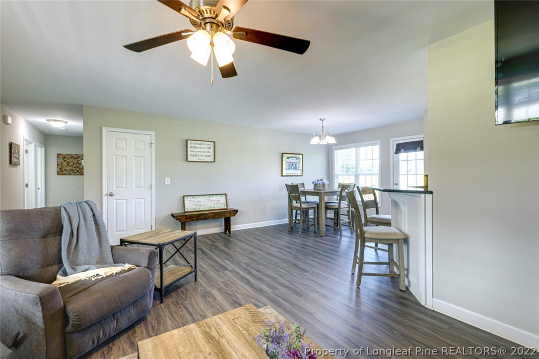 65 John White Road Coats, NC 27521 - Photo 14 of 27 Gallery Image 14