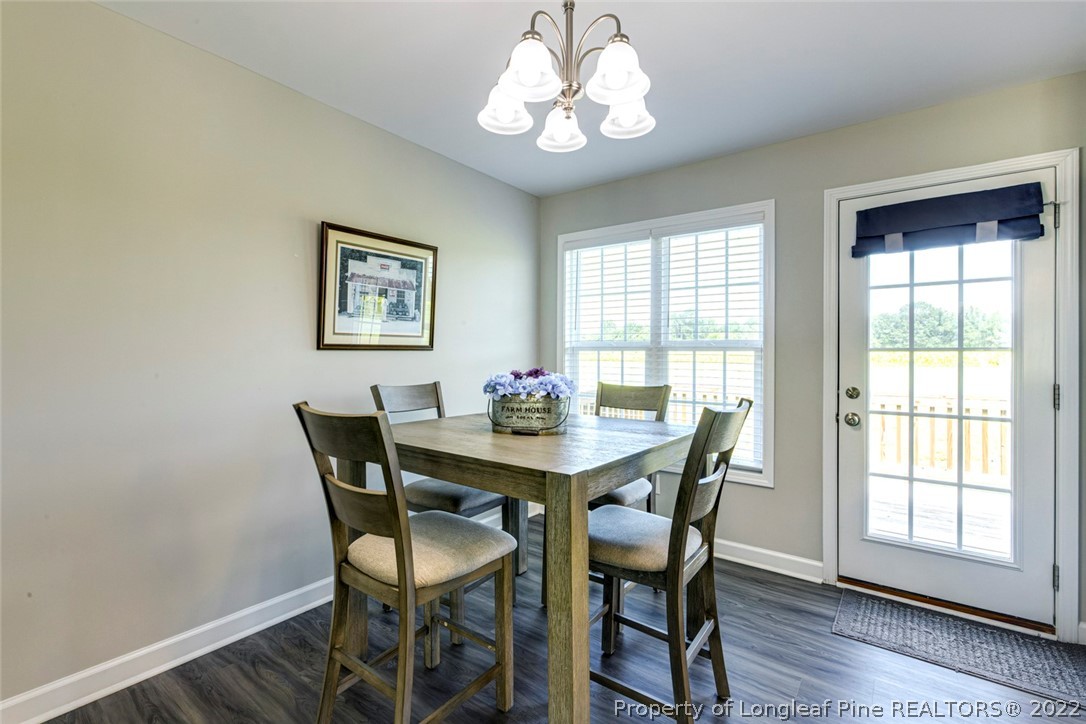 65 John White Road Coats, NC 27521 - Photo 15 of 27 Gallery Image 15