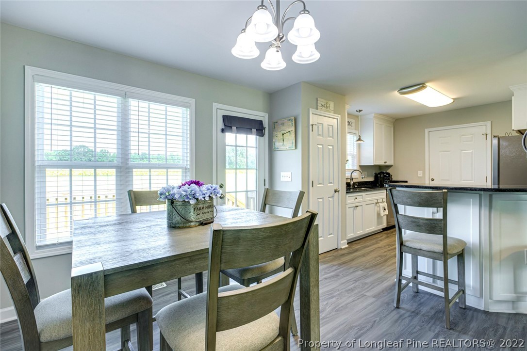 65 John White Road Coats, NC 27521 - Photo 16 of 27 Gallery Image 16
