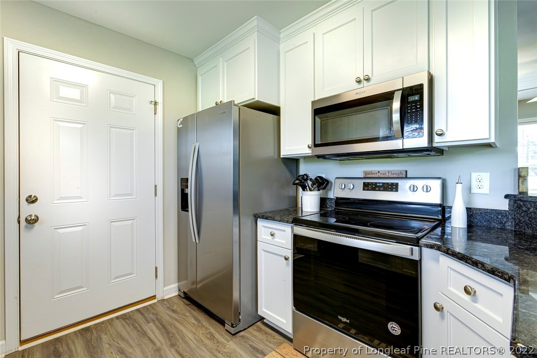 65 John White Road Coats, NC 27521 - Photo 17 of 27 Gallery Image 17