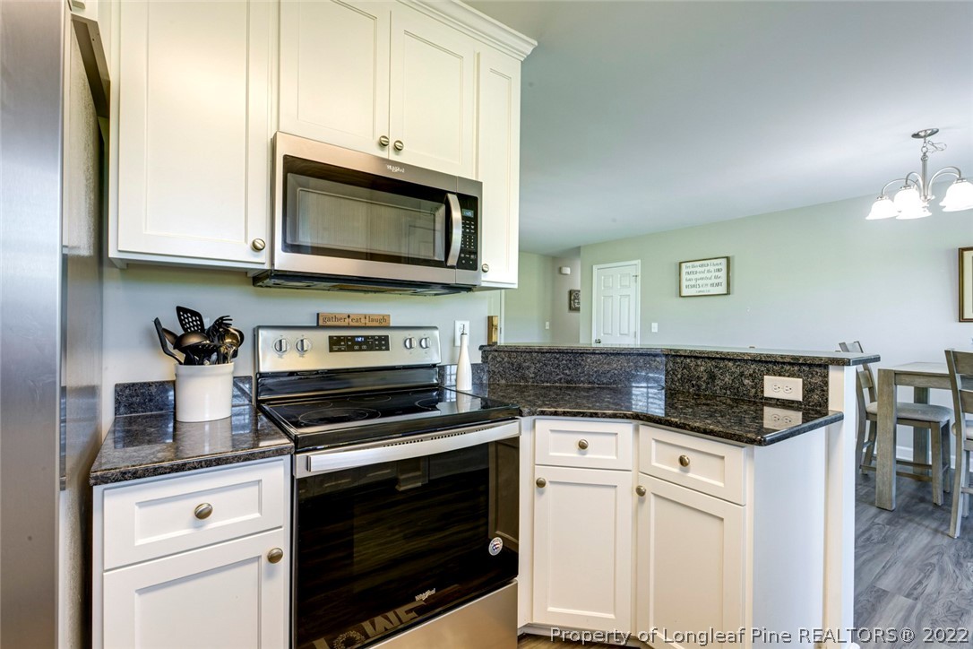 65 John White Road Coats, NC 27521 - Photo 19 of 27 Gallery Image 19