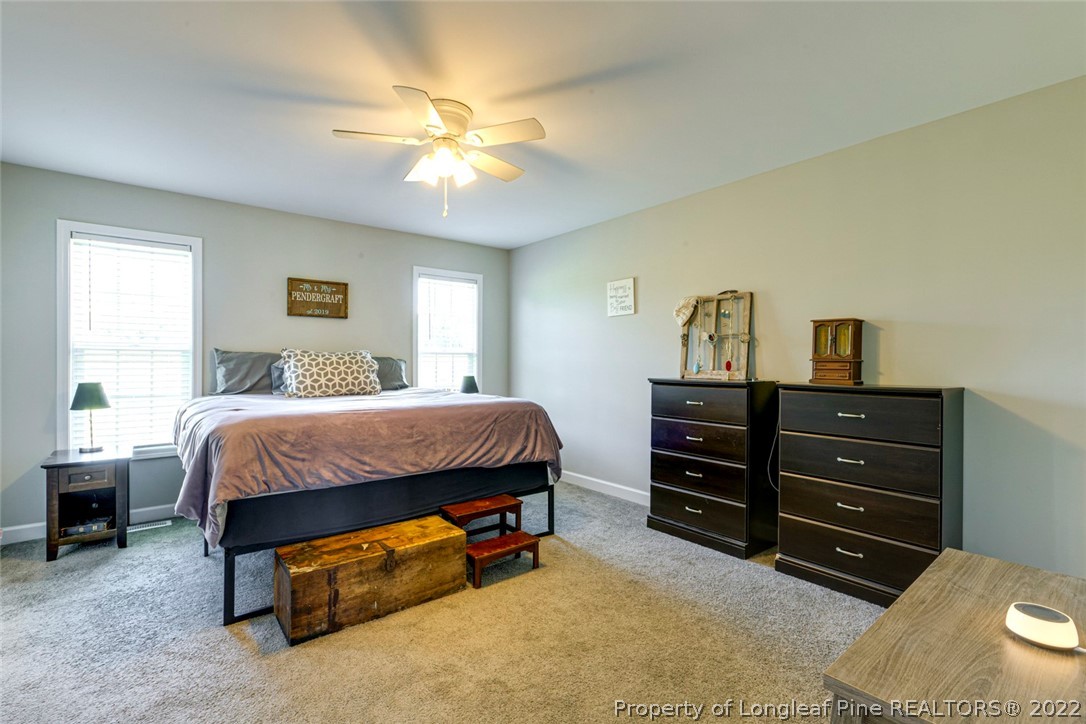 65 John White Road Coats, NC 27521 - Photo 20 of 27 Gallery Image 20