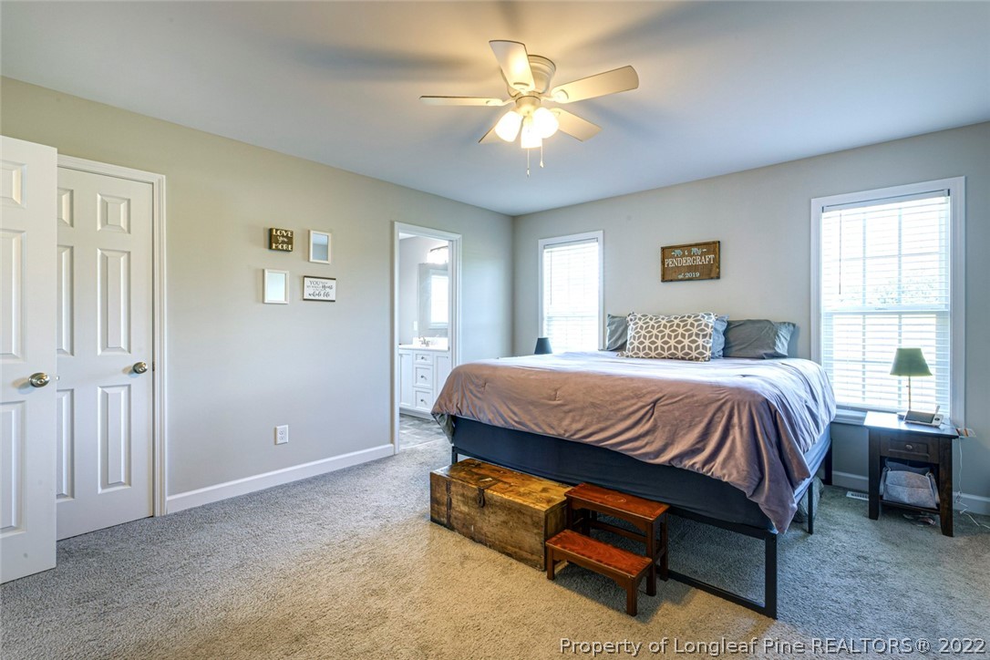 65 John White Road Coats, NC 27521 - Photo 21 of 27 Gallery Image 21