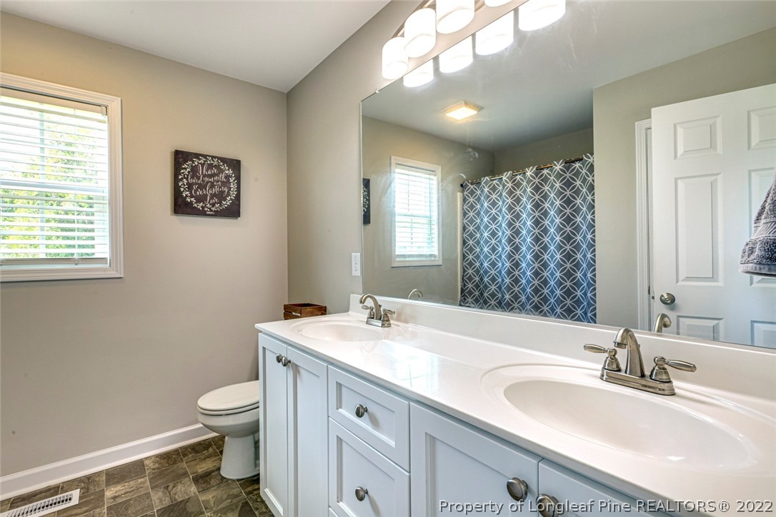 65 John White Road Coats, NC 27521 - Photo 22 of 27 Gallery Image 22
