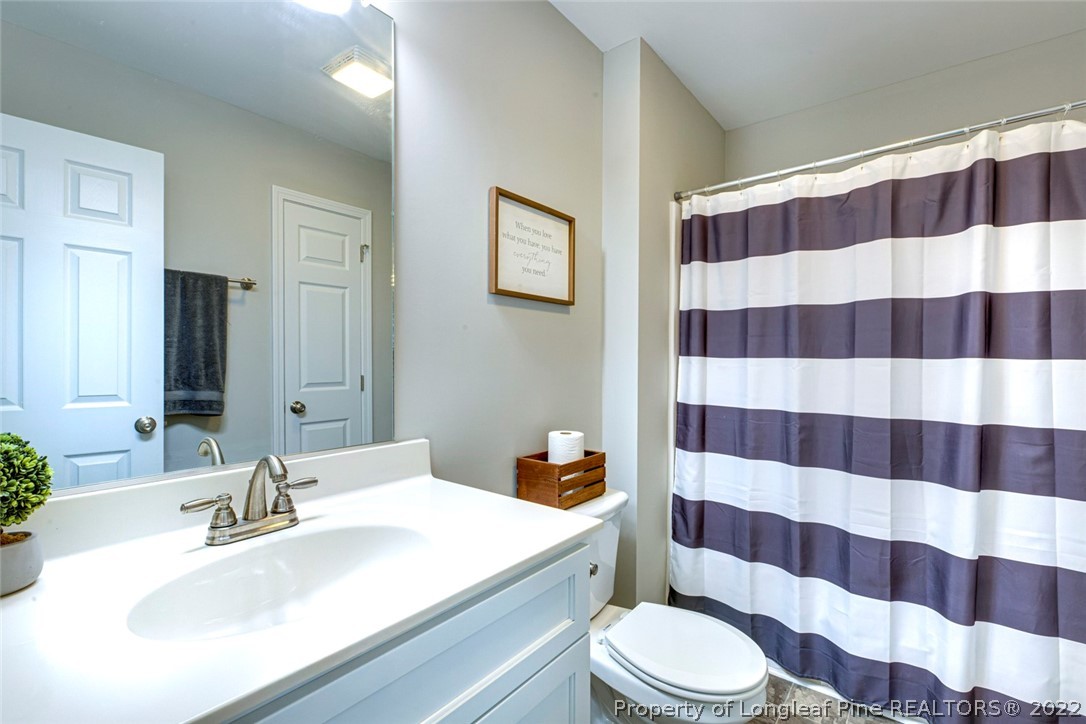 65 John White Road Coats, NC 27521 - Photo 23 of 27 Gallery Image 23