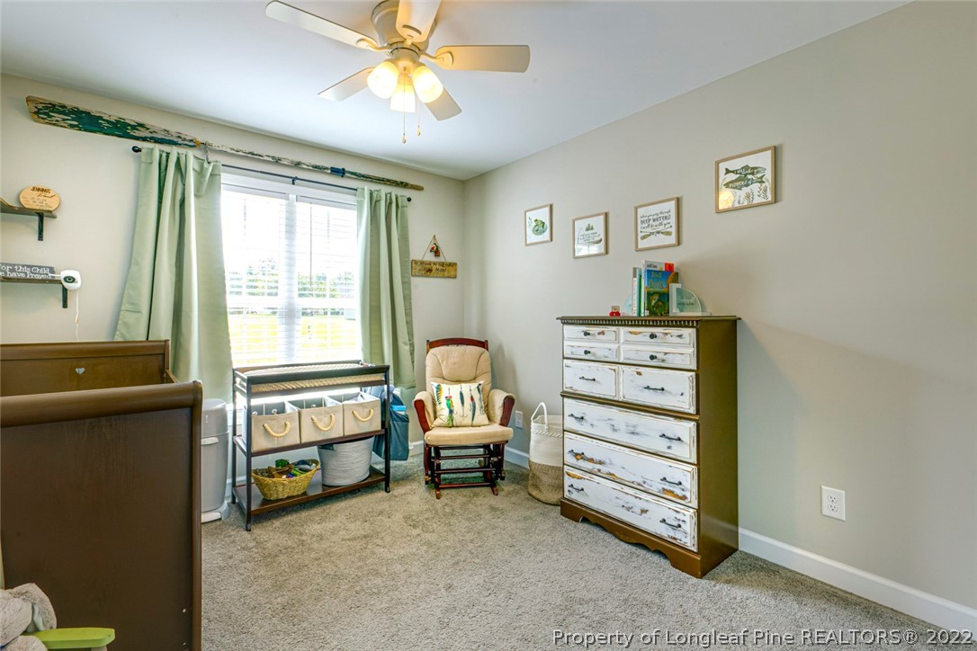 65 John White Road Coats, NC 27521 - Photo 24 of 27 Gallery Image 24