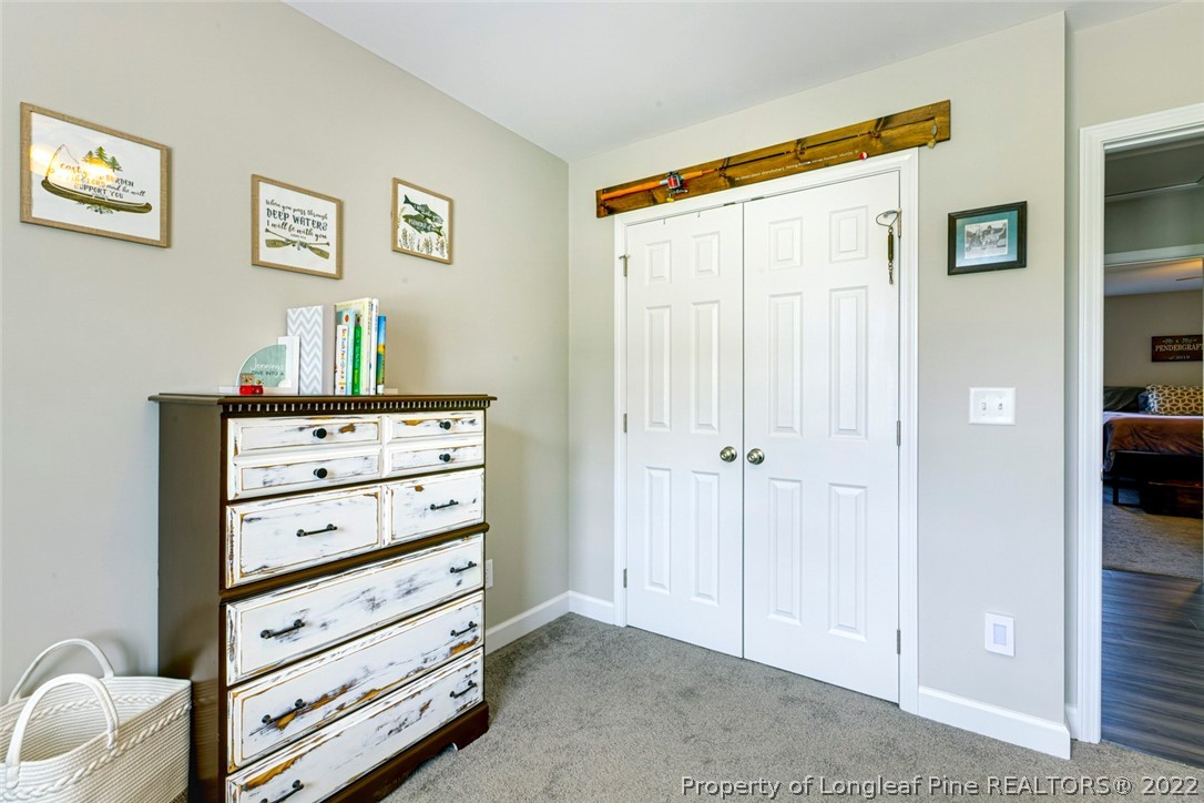 65 John White Road Coats, NC 27521 - Photo 25 of 27 Gallery Image 25