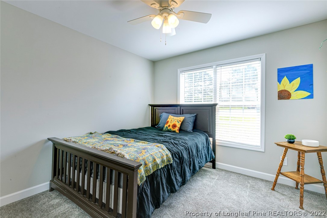 65 John White Road Coats, NC 27521 - Photo 26 of 27 Gallery Image 26