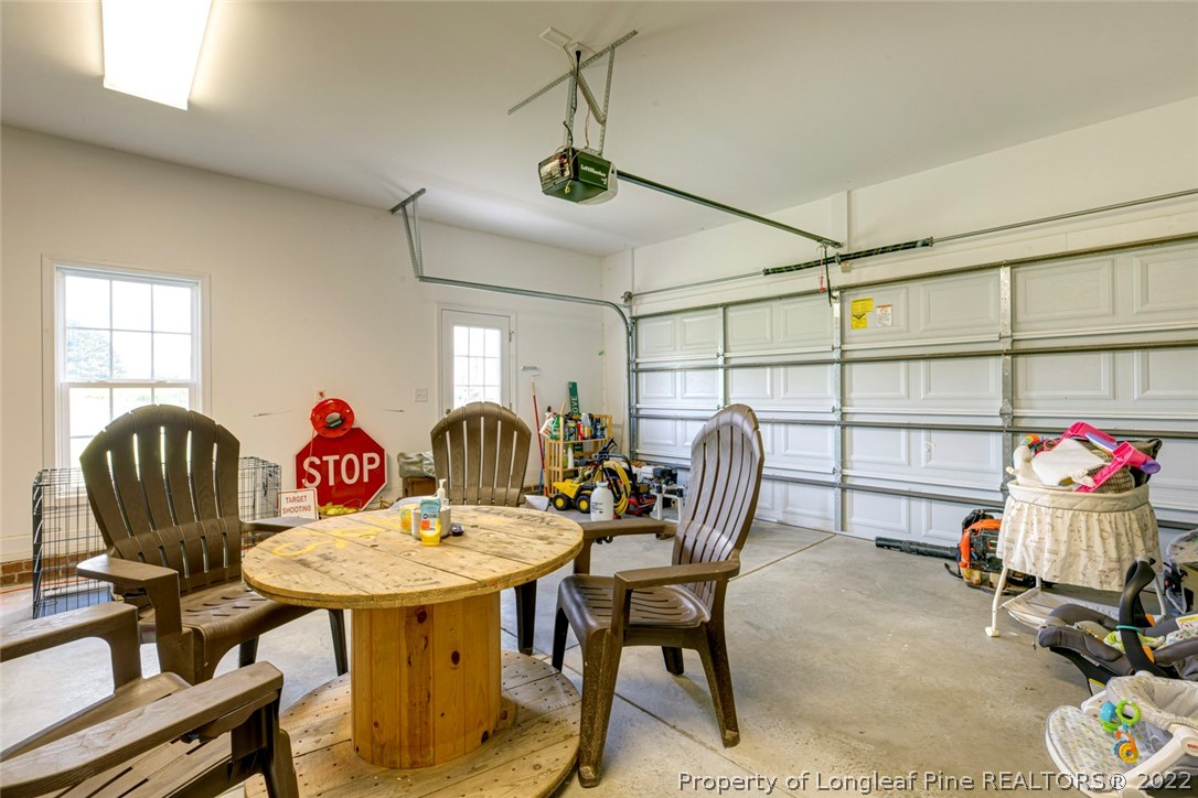 65 John White Road Coats, NC 27521 - Photo 27 of 27 Gallery Image 27