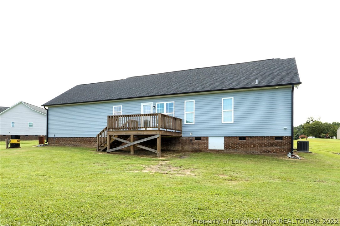 65 John White Road Coats, NC 27521 - Photo 6 of 27 Gallery Image 6