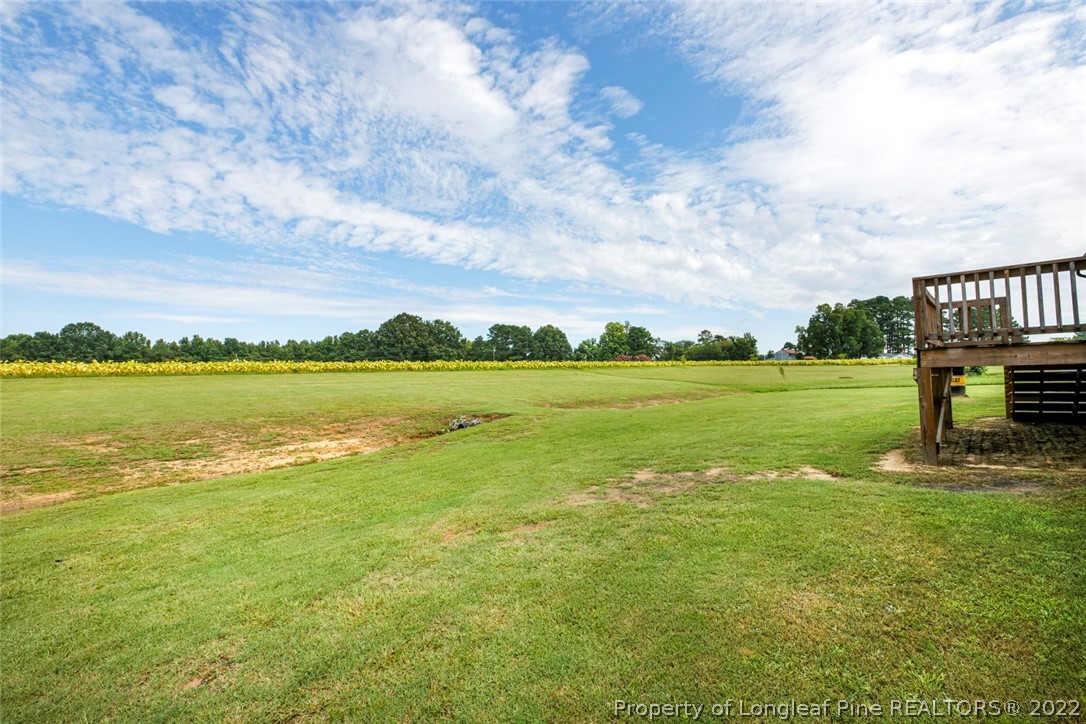65 John White Road Coats, NC 27521 - Photo 7 of 27 Gallery Image 7