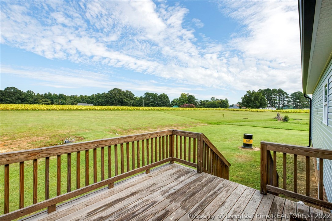 65 John White Road Coats, NC 27521 - Photo 8 of 27 Gallery Image 8