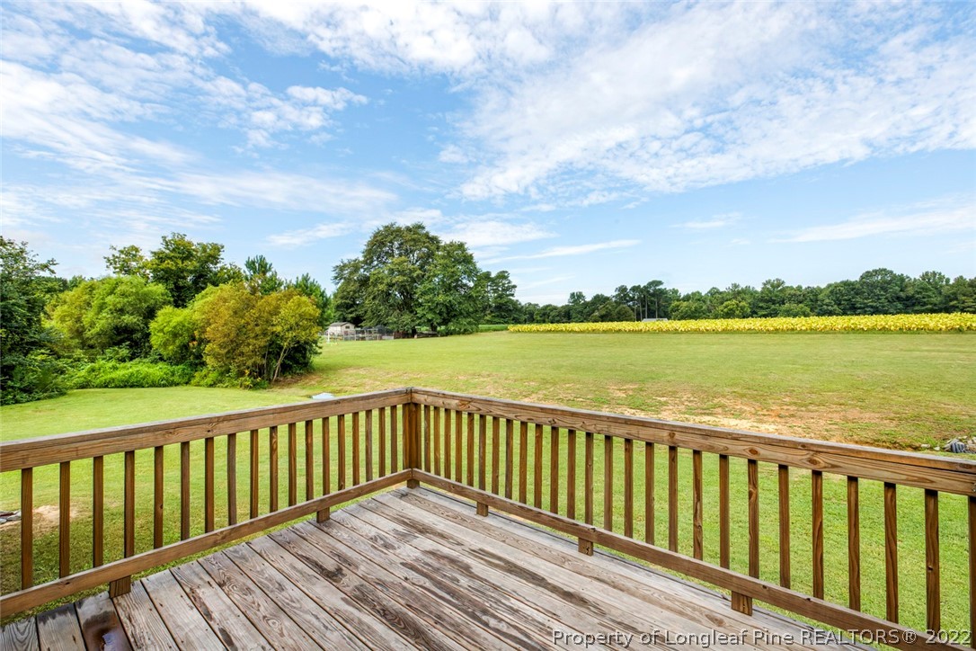 65 John White Road Coats, NC 27521 - Photo 9 of 27 Gallery Image 9