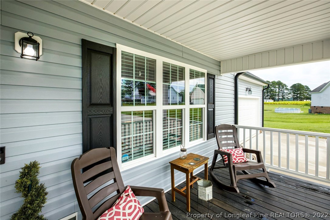 65 John White Road Coats, NC 27521 - Photo 10 of 27 Gallery Image 10