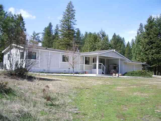 37415 North Valley Road Chattaroy, WA 99003 - Photo 1 of 9