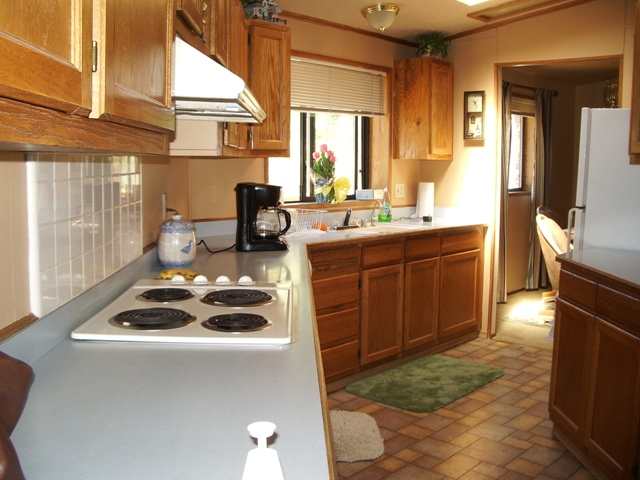 37415 North Valley Road Chattaroy, WA 99003 - Photo 5 of 9