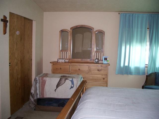 37415 North Valley Road Chattaroy, WA 99003 - Photo 7 of 9
