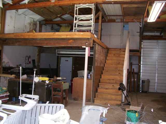 37415 North Valley Road Chattaroy, WA 99003 - Photo 8 of 9