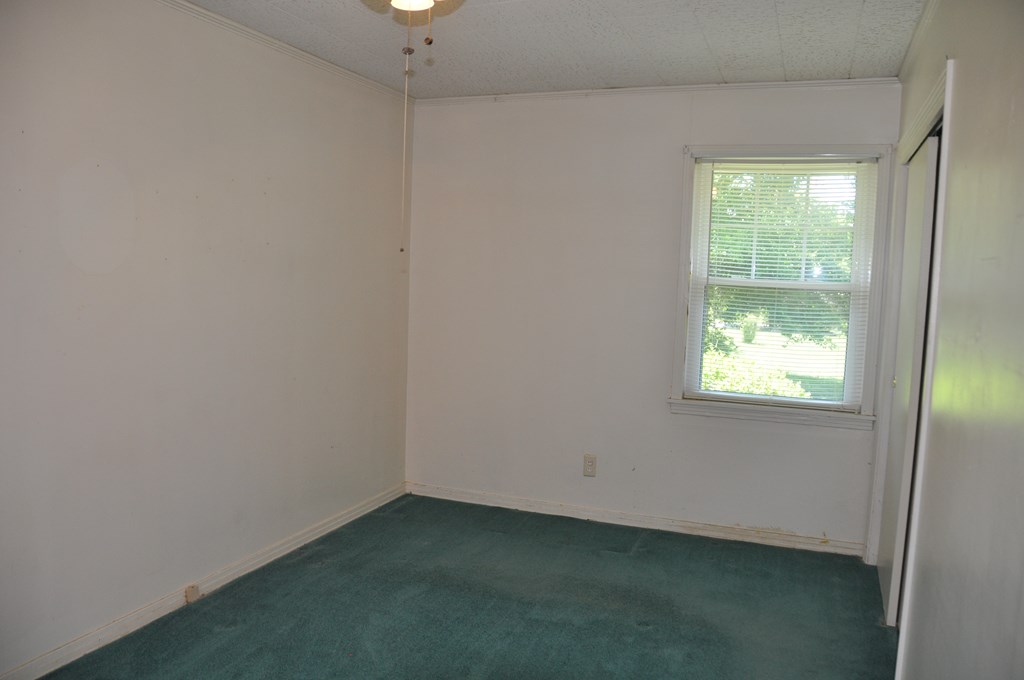 910 Holley Mill Road Samson, AL 36477 - Photo 12 of 58 Primary Bedroom