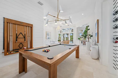 $4,500,000 | 12920 Brynwood, Palm Beach Gardens, FL 33418