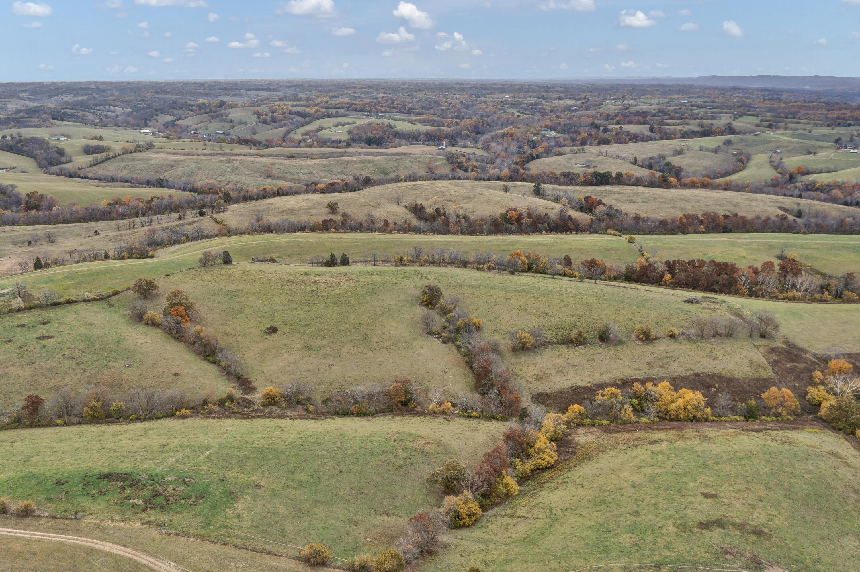 6450 Bybee Road Winchester, KY 40391 - Photo 12 of 56 DJI_0773