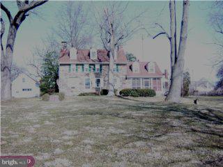 353 Eagle Road Newtown, PA 18940 - Photo 1 of 6 Gallery Image 1