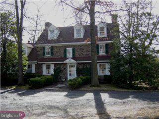 353 Eagle Road Newtown, PA 18940 - Photo 2 of 6 Gallery Image 2