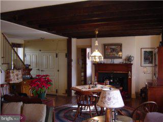 353 Eagle Road Newtown, PA 18940 - Photo 4 of 6 Gallery Image 4