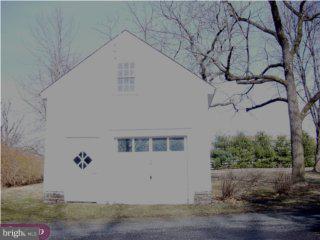 353 Eagle Road Newtown, PA 18940 - Photo 6 of 6 Gallery Image 6